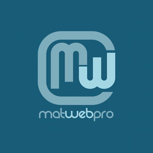 logo-matwebpro-site-web