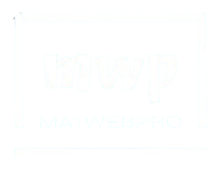 logo-matwebpro