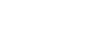 logo-client-aeg