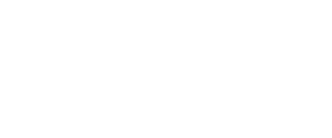 logo-client-allianz