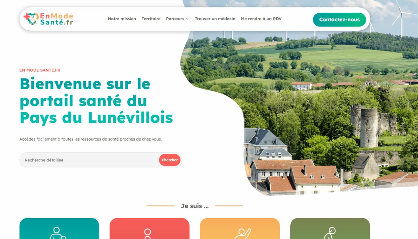 enmodesante-luneville