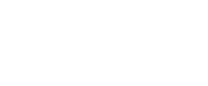 logo-aquapur-57