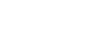 lulu-mobilite-logo